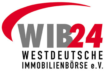 wib24