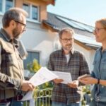 1745823488_Foerdermoeglichkeiten-Sanierung