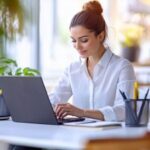 1745824974_HomeOffice