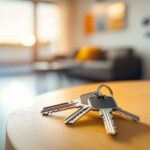 1750833902_Schluessel-Wohnung