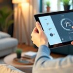 1750834615_Smart-Home5