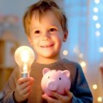 1752321851_Energie-sparen