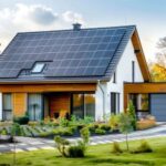 1752322152_Haus-Energieeffizienz