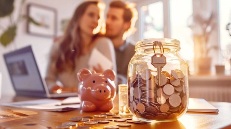 Modernisierung finanzieren: Welche Möglichkeiten Eigentümer haben