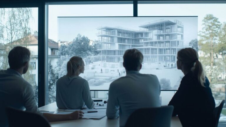 Immobilienförderung 2026: Welche Neuerungen für Eigentümer geplant sind