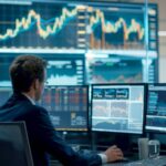 Der Einfluss von Zinssätzen auf den Immobilienmarkt: Chancen für Eigentümer