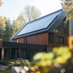 Innovatives Bauen: Wie modulare Bauweise den Immobilienmarkt verändert