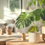 Optimierung der Innenraumluftqualität: Ein Leitfaden für Immobilieneigentümer