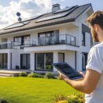 Die Vorteile von virtuellen Immobilienbesichtigungen für Eigentümer