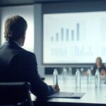 Demografischer Wandel: Auswirkungen auf den Immobilienmarkt