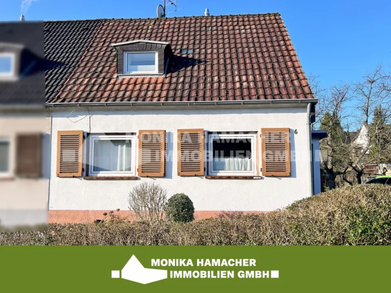 Ausbau/Umbau/Neubau – alles ist möglich