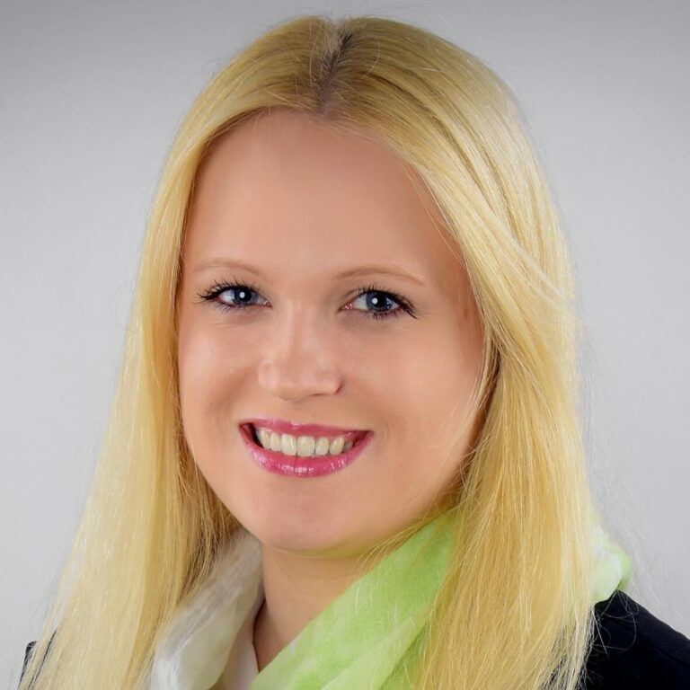 Michelle Kiel