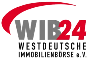 wib24-300x207-1_imagick